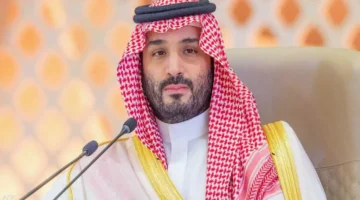 موقف سعودي حاسم.. المملكة ترفض استخدام أراضيها لشن هجمات عسكرية ضد إيران